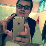 Pablo Batres - @batrespablo - Instagram