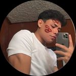 Pablo batres - @zzpabloxx_ - Instagram