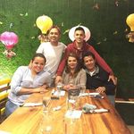Pablo Batres - @pablobatres_ - Instagram