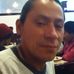 Pablo Batres - Facebook