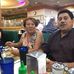 Pablo Batres - Facebook