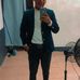 Pablo Batres - Facebook