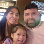 Pablo Batres - @pbatres1981 - Instagram