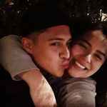 pablo batres - @juanpablobatres - Instagram