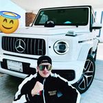 Pablo Batres - @pablo____ba3 - Instagram