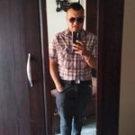 Pablo Batres - @pablo_batres - Instagram