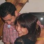 Pablo Batres - @batrespablo1 - Instagram