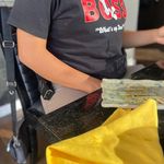 Pablo Batres - @gr_batres08 - Instagram