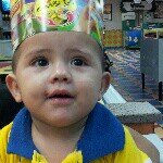 Pablo Batres - @pdbatres004 - Instagram