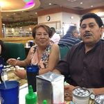 Pablo Batres - @pablo.batres.9081 - Instagram