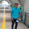 Pablo Batres - @pablo.batres - TikTok