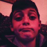 Pablo Batres - @batres.pablo - Instagram