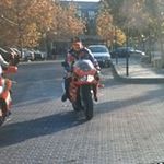 pablo batres - @batres_pablo - Instagram