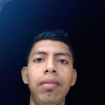 Pablo Batres - @batreschun - Instagram