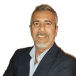 Pablo Batres Agente Inmo - @pablobatresagente - Instagram