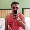 Pablo Batres - @pablobatres4 - TikTok