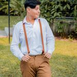 Pablo Muralles Batres - @muralles_pablo - Instagram