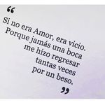 Pablo - @pablo_batres_ - Instagram