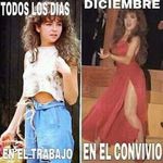 Pablobatres - @pablobatres4519 - Instagram