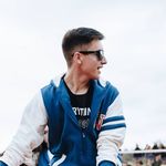 pαblo - @pablobatres_7 - Instagram