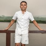 Pablo Andres Bauer Flores - @pablo_bauer_12 - Instagram