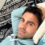 Pablo Bauer - @pablolorente - Instagram