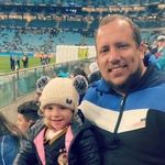 Pablo Bauer - @pablosbauer - Instagram