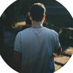 Pablo Bauer - @pablobauer__ - Instagram