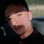 Pablo Bauer - @_pablo_bauer_ - Instagram