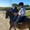 Pablo Bauer - @pablo.bauer - TikTok