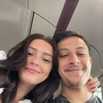 pablo bauer - @pablo_bauer2k1 - Instagram