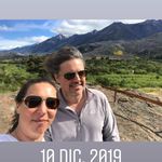Pablo Bauer - @pablobauer73 - Instagram
