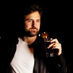 Pablo Bauer - @pablobauer87 - Instagram