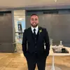 Pablo Bauer - @pablo.bauer2 - TikTok