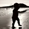 Pablo Bauer - @pablobauer87 - TikTok