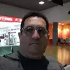 Pablo Bauer - @pablobauer0 - TikTok