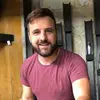 Pablo Bauer - @user7945340129056 - TikTok