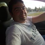 Pablo Bauer - Facebook