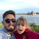 Pablo Bauer - @pablo_bauer - Instagram