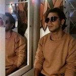 pablo bauer - @pablo_bauer567 - Instagram