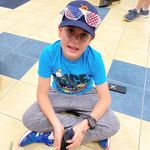 Pablo Bauer 🇬🇹 - @pablo.bauerp - Instagram