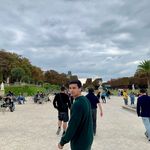 Pablo Bauer B. - @pablobauerb - Instagram
