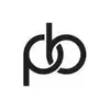 Pablo G Bauer-Lara - @pepas8419 - TikTok