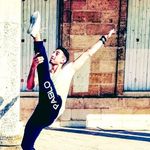 Pablo Perez Bauer - @pablo_bauer_perez - Instagram