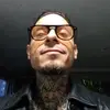 pablobauer885 - @pablobauer885 - TikTok