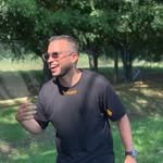 Juan Pablo Becerra - @pablo_becerra00 - Instagram