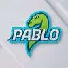 PABLO 🦕🫶🏻🤞🏻 - @pablobecerra61 - TikTok