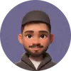 pablo B Becerra - @pablobecerra699 - TikTok