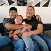 Pablo Becerra713 - @pablobecerra713 - TikTok