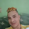 Pablo Becerra749 - @pablobecerra23 - TikTok